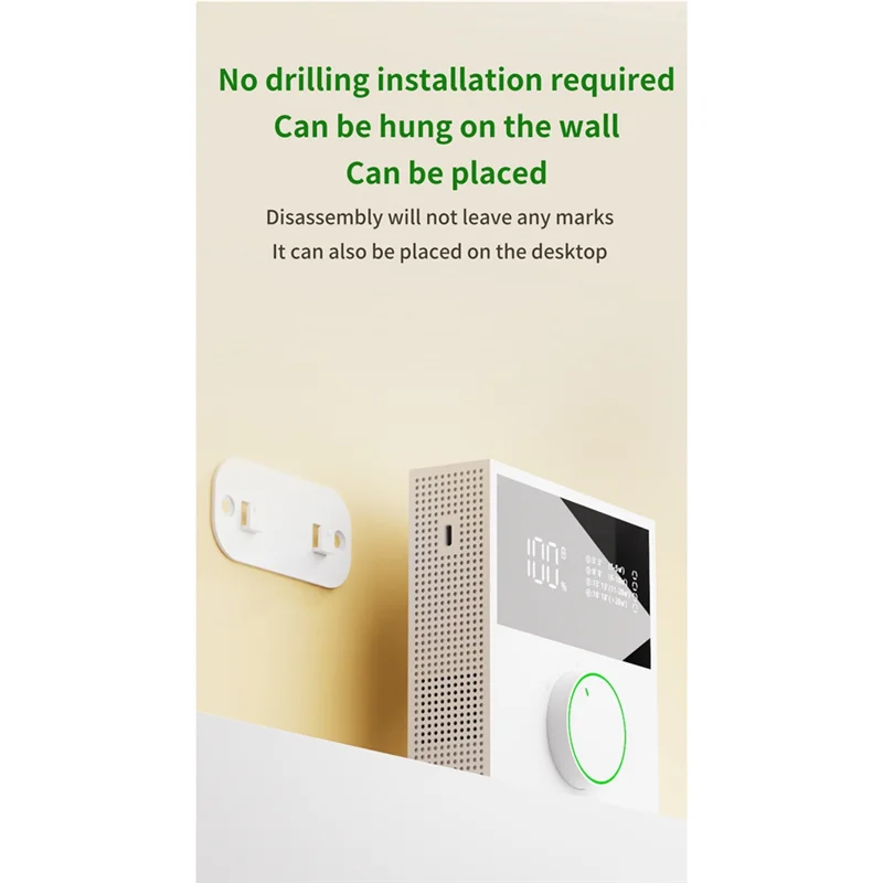 Slide image 3868072317b949b1b5e3688a9251c4b3