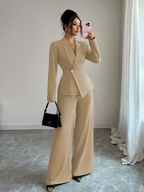 Too Cue Too Chic - 2Cute2Chic 