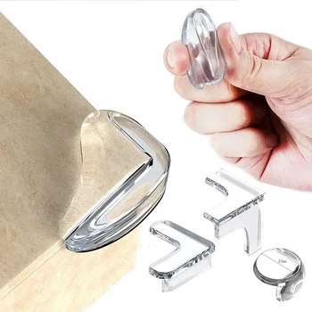 Baby Safety Protector Set 1