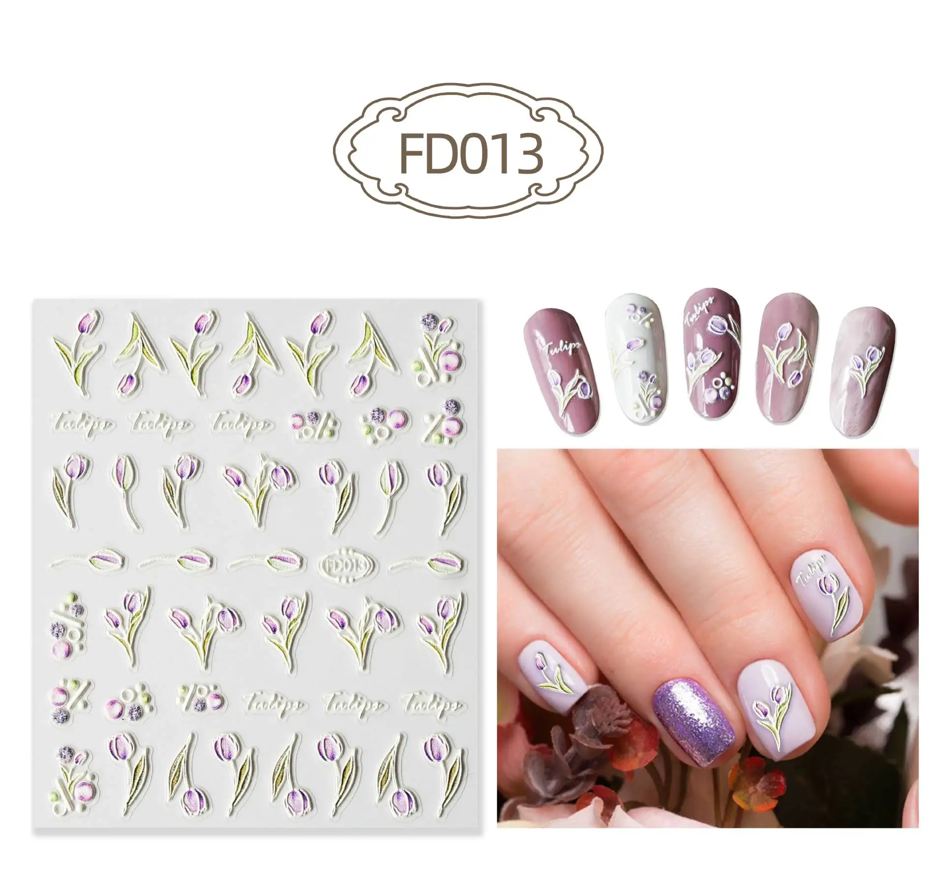 FD013