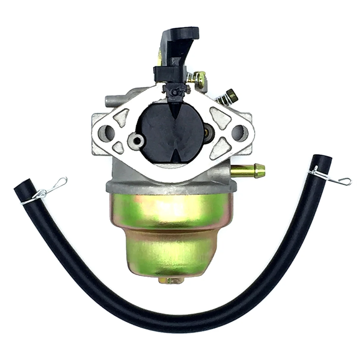 

Карбюратор для двигателей G300 7Hp 16100889663 16100889663 Запасная часть