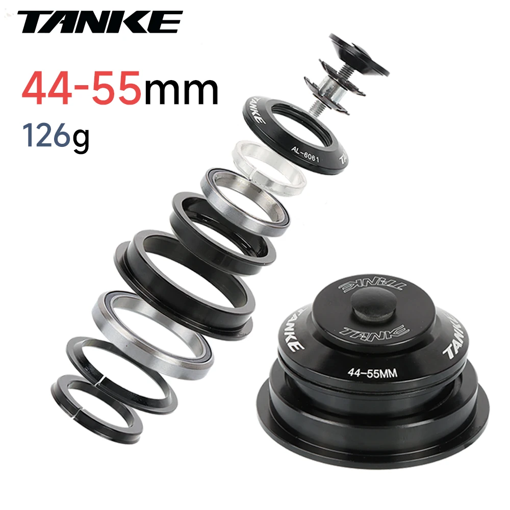 Tanke MTB用ハブ前後セット 爆音 Tanke MTB用ハブ前後セット 爆音 S6c35b8bd84a044ca941f6106dd667