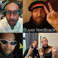 1 ~ 5 шт. забавная 3D эластичная реалистичная маска знаменитостей визуализированные маски анфас косплей Балаклава Хэллоуин реквизит головной убор — изображение 6