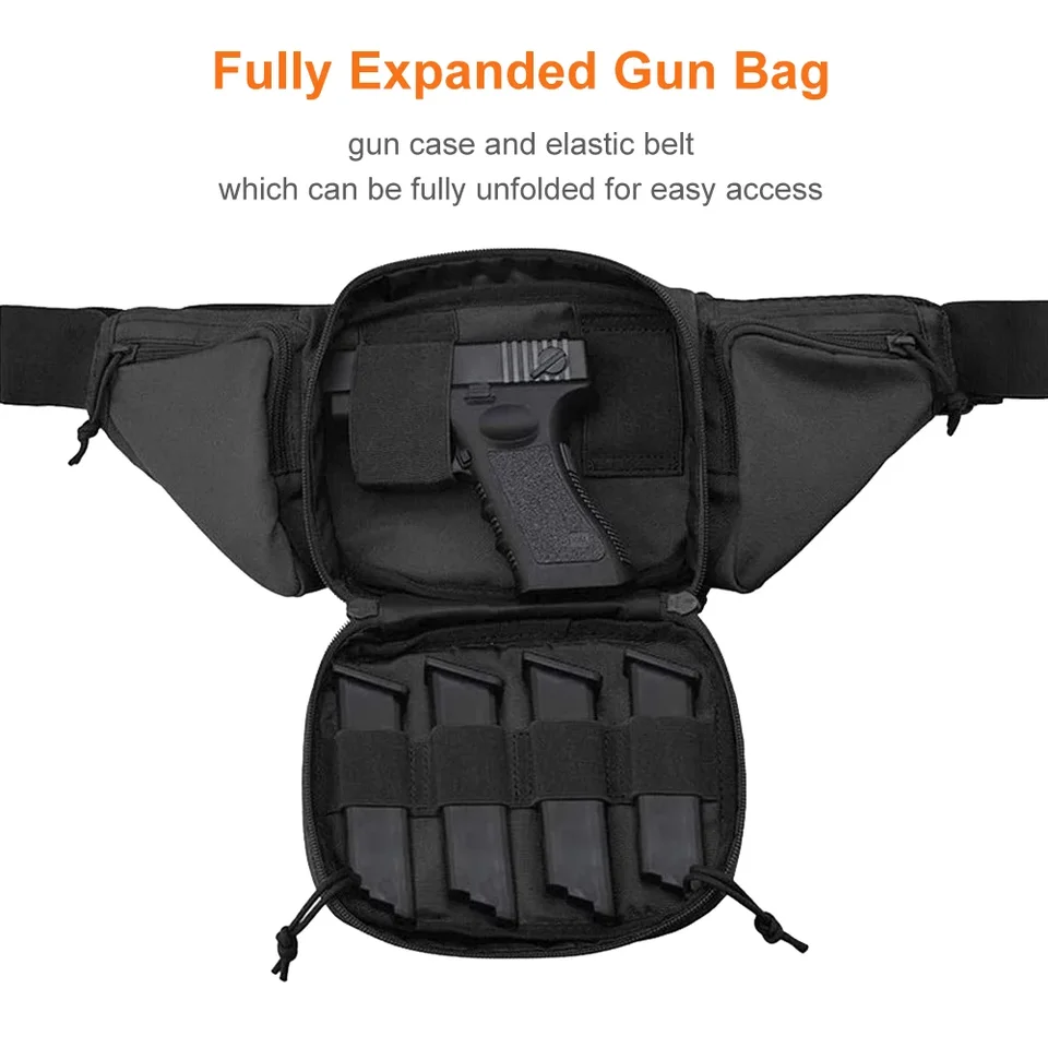 Pistola Tattica Borsa Da Trasporto Pistola Custodia Pacchetto Fondina Borsa Portatile Per Pistola Borsa Da Trasporto Protezione Morbida Accessori Da Caccia Militari Pistola Tattica Borsa Da Trasporto Pistola Custodia Pacchetto Fondina Borsa Portatile Per Pistola Borsa Da Trasporto Protezione Morbida Accessori Da Caccia Militari