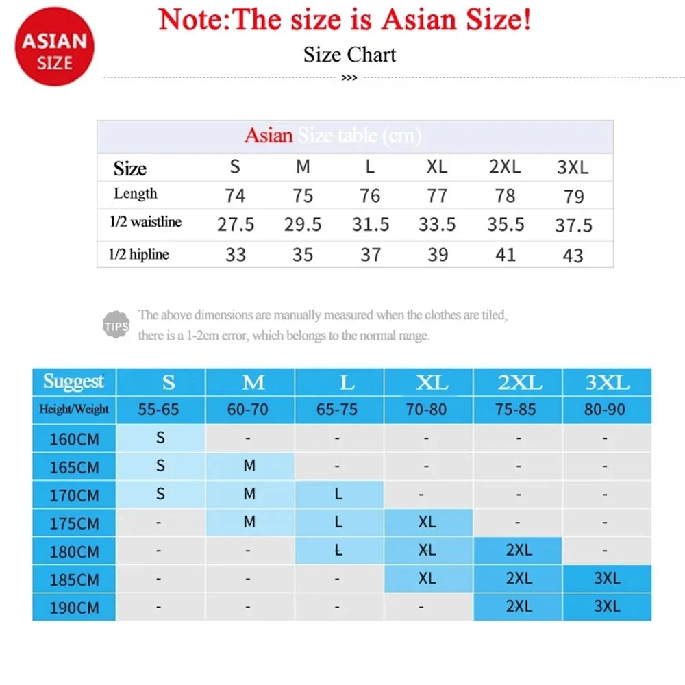 Cycling Bib Shorts Raudax Classic Cycling Bib Shorts Men Sports Mtb Bike Clothing Women's Bicycle Riding Shorts Sports Running Pants