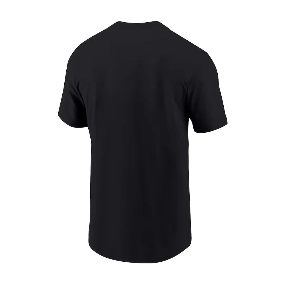 2024 Men's "Stone Cold" Steve Austin Ripple Junction "Stone Cold" 3d T-Shirt WWE Tee Youth Wrestling Fans Must Have Unisex Tops 3