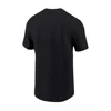 2024 Men's "Stone Cold" Steve Austin Ripple Junction "Stone Cold" 3d T-Shirt WWE Tee Youth Wrestling Fans Must Have Unisex Tops 3