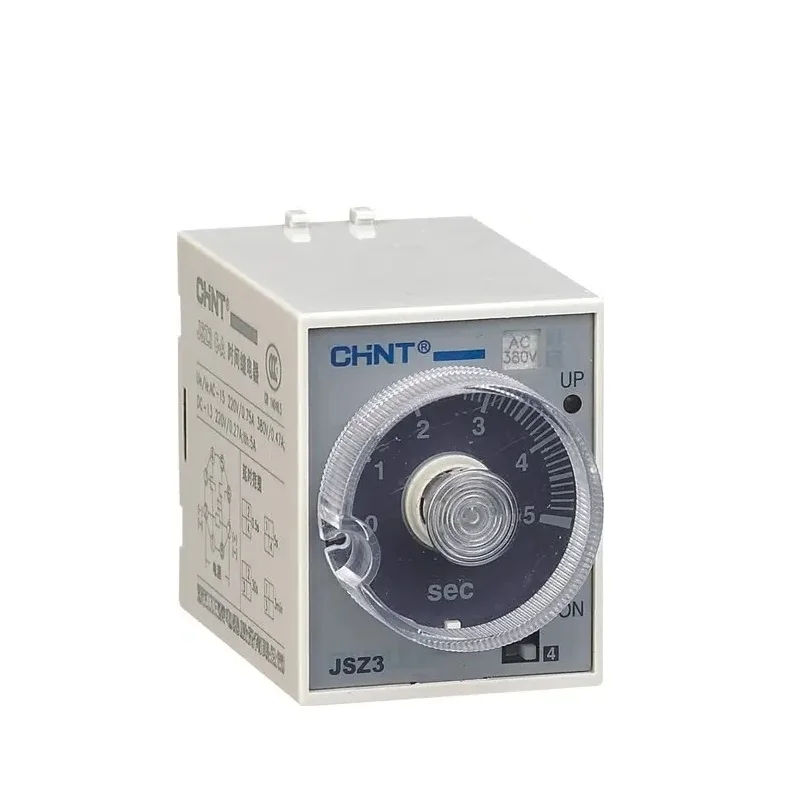 60s 1m jsz3a st3p ac380v ac220v ac110v ac36v ac24v dc24v dc24v dc12v 01