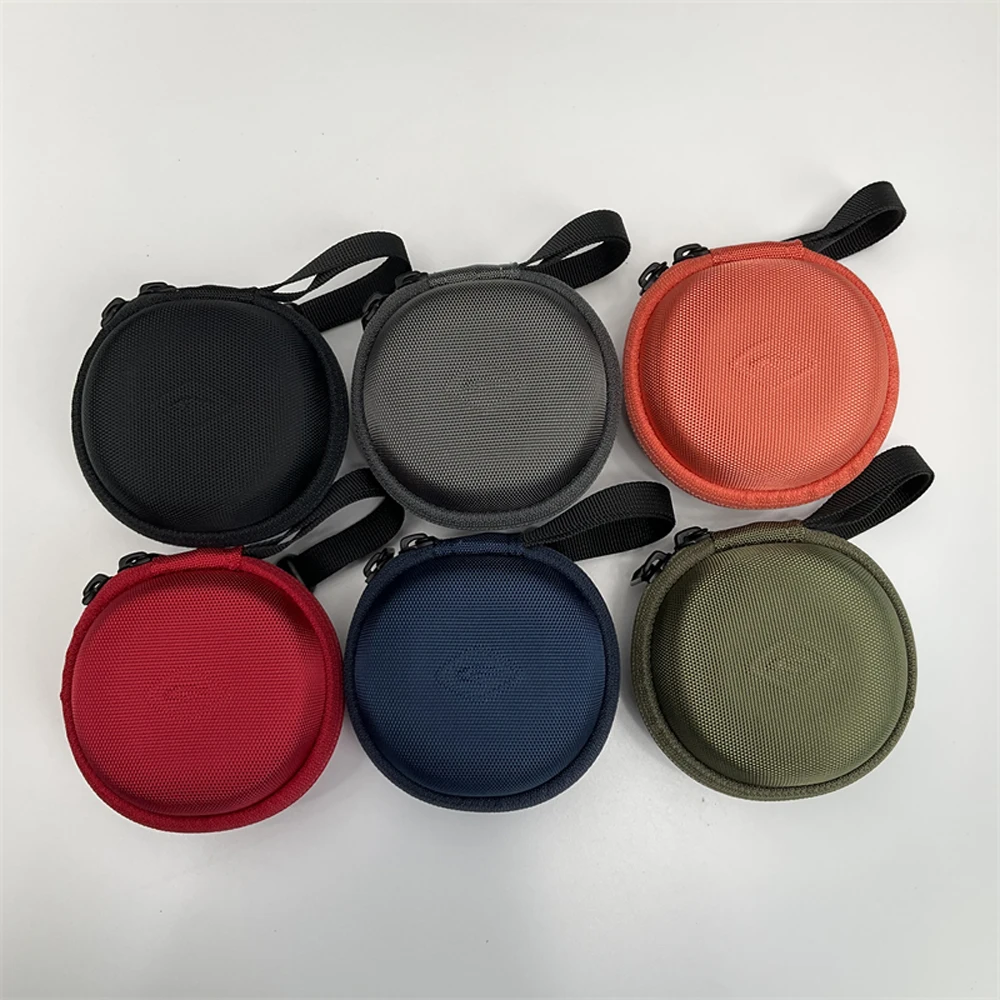 Nuova Custodia Rigida Per Custodia Custodia Per Orologio Svizzero Omega Seamaster De Ville E Speedmaster Orologi Da Uomo/Donna