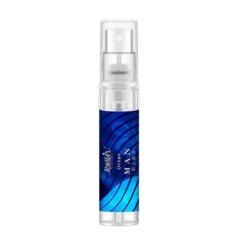 Perfume for Men Women Women Sexual Enhancer 3ML Pheromone Aphrodisiac for Woman Body Attract Boy Scented Water for Couples