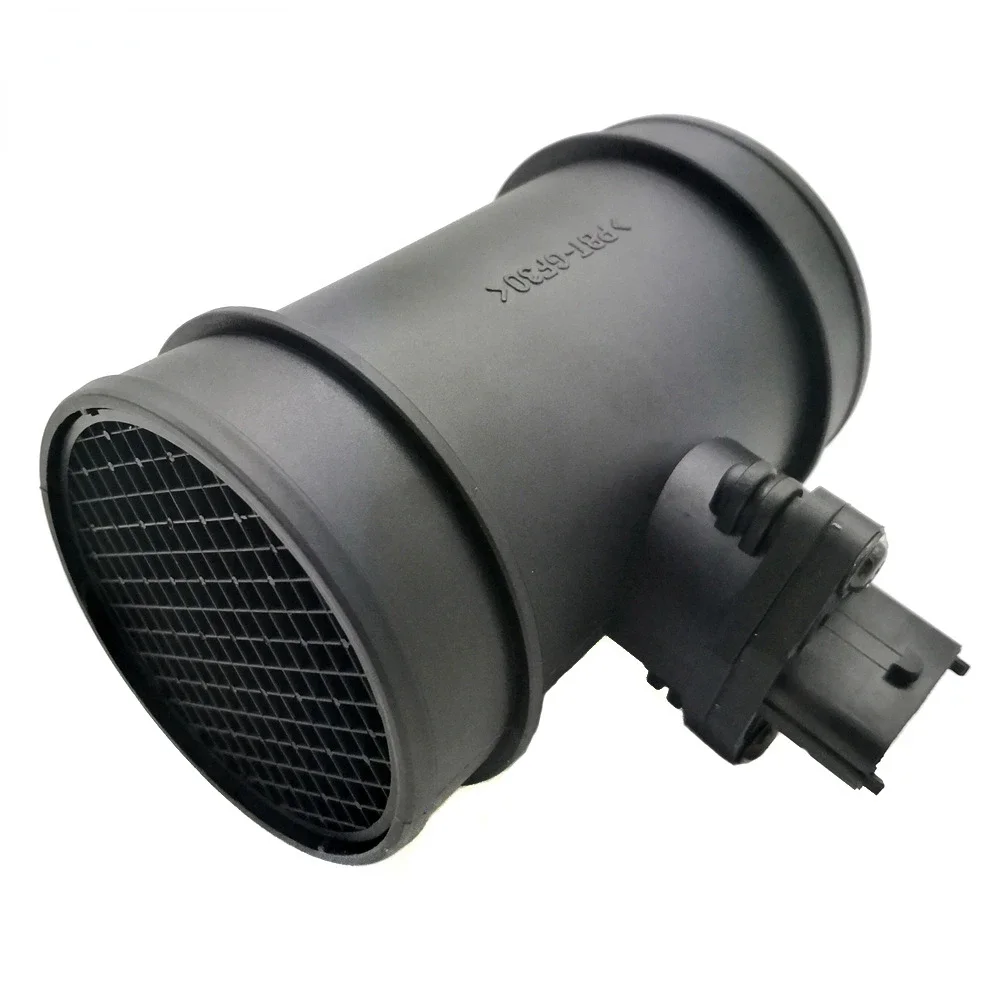 

MAF MASS AIR FLOW SENSOR 0 281 002 537 0281002537 8-97253-456-1 8972534561 97253456 46824377