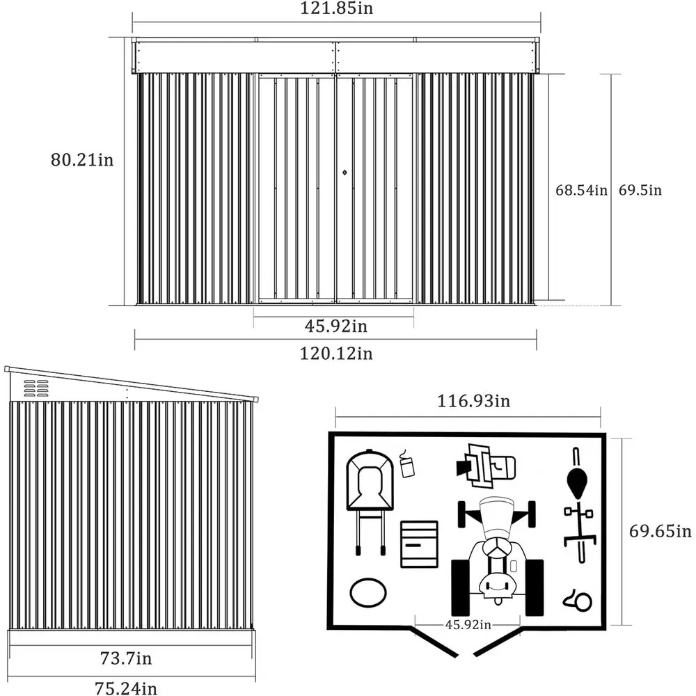 description
