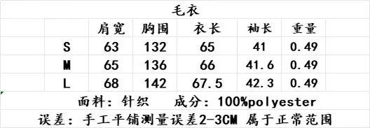 hmqViviiyNSAyin9WueWt1jn71ShVtwhbp8j