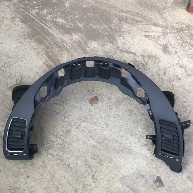 فتحت مكيف هواء AH15 ، كيا  K3،