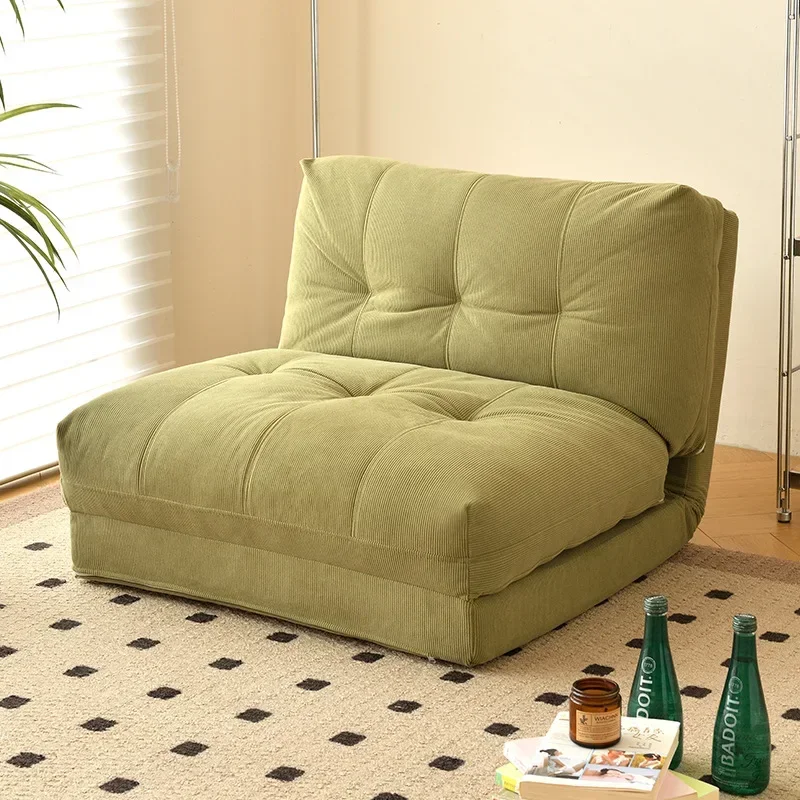 Matcha green