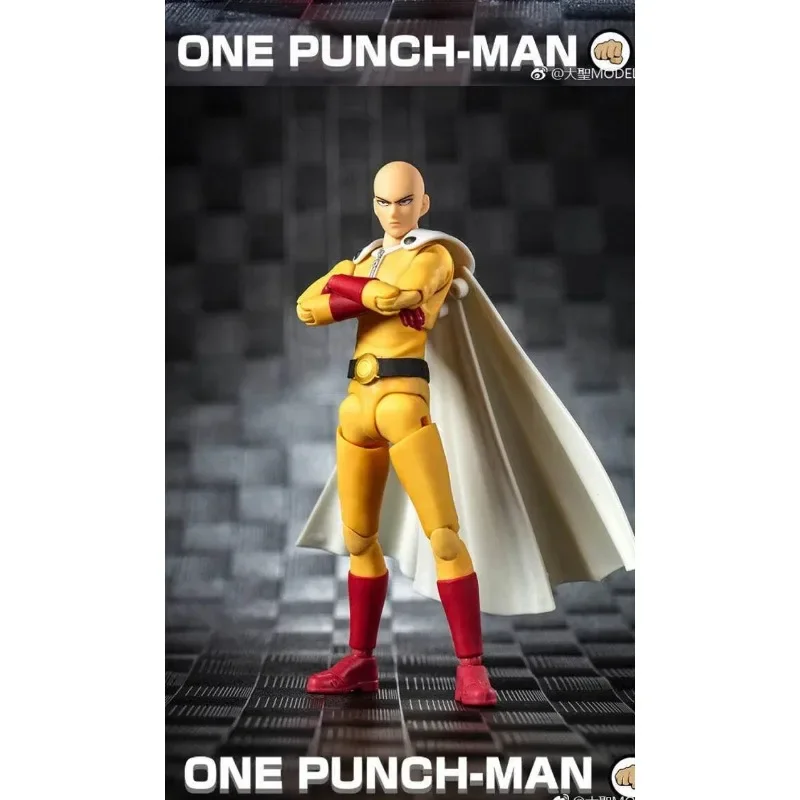 Sedd96887b88844dc88f0702d820ed18eD - One Punch Man Merch