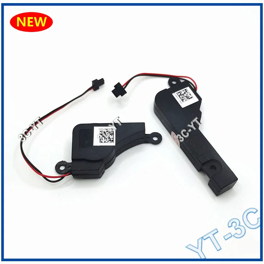 Alto-falante embutido para laptops, ACER 5742, 5742,