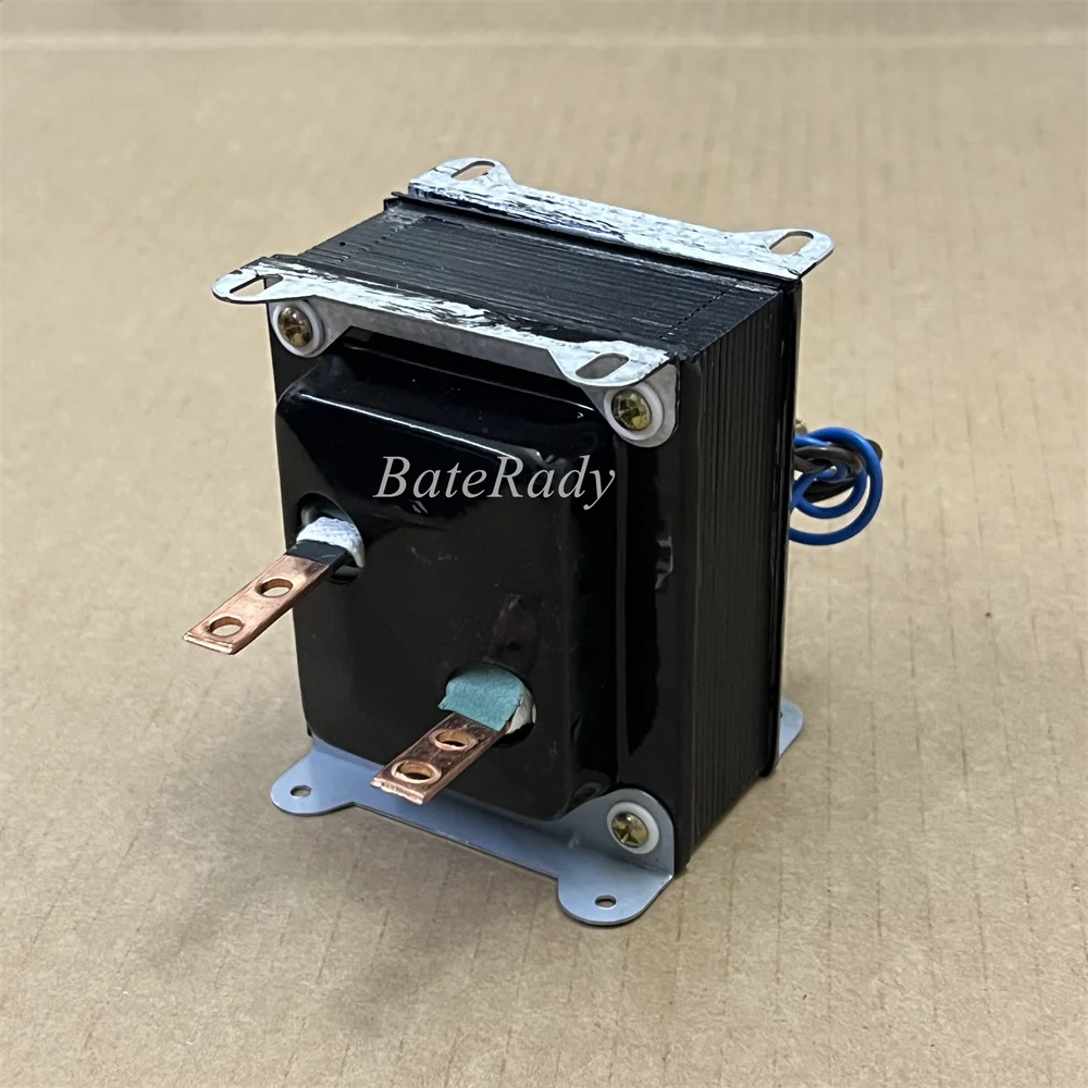 

BateRady 220V D.M 1V Semi Automatic Strapping Machine Heat Transformer,bundling machine control transformer,1pcs price