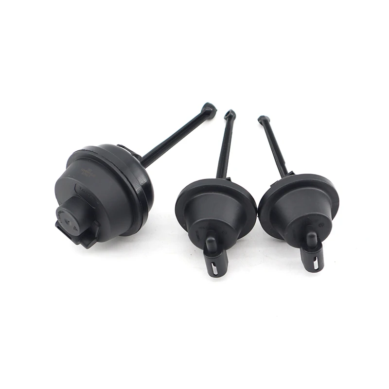 ڵ   Ŵ  ŰƮ, ޸  M272 V6 W204 C230 C280 C300 C350 W211 E280 E350 2721402401 ׼