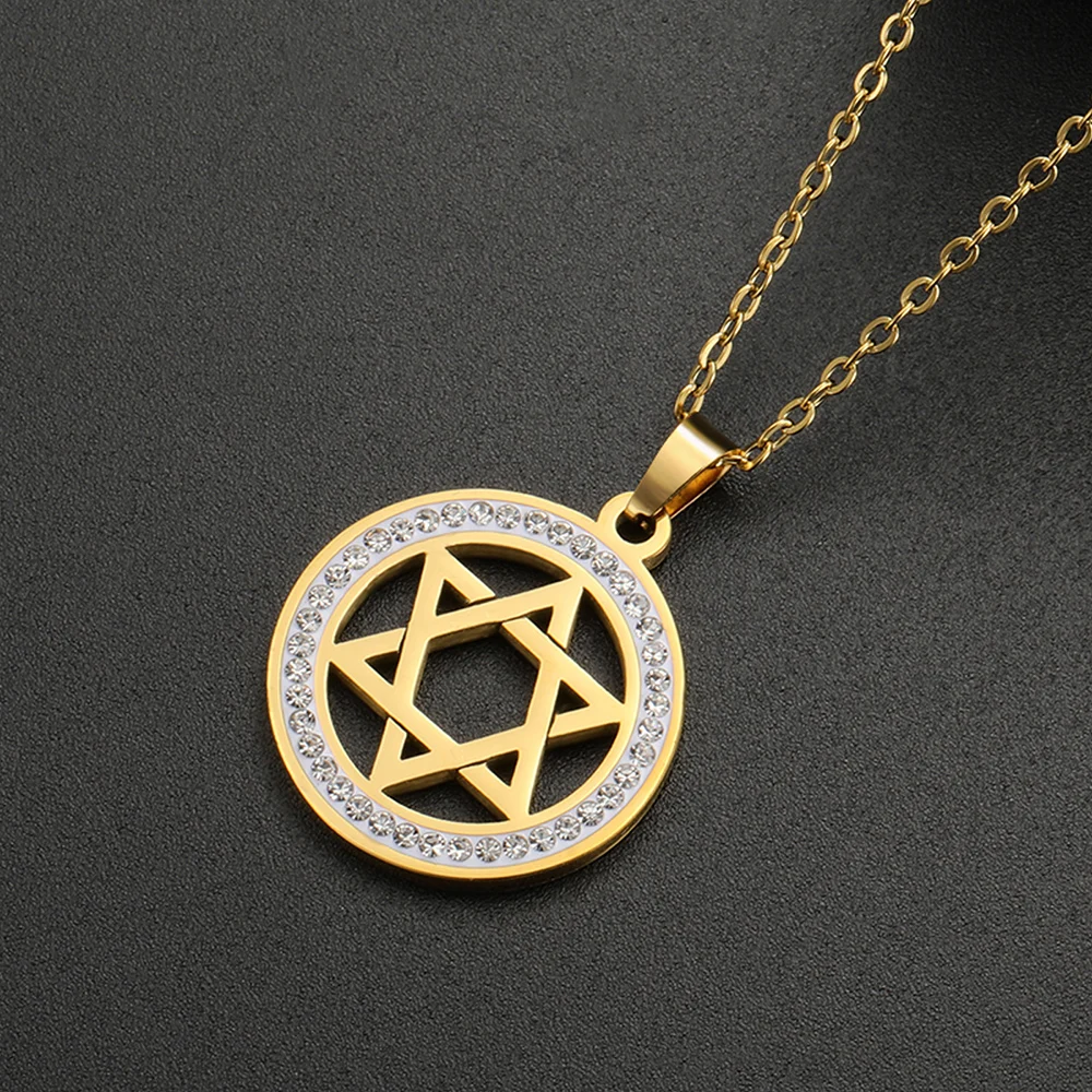 Sedd9944fd29c4d84a202beed649fc57cR