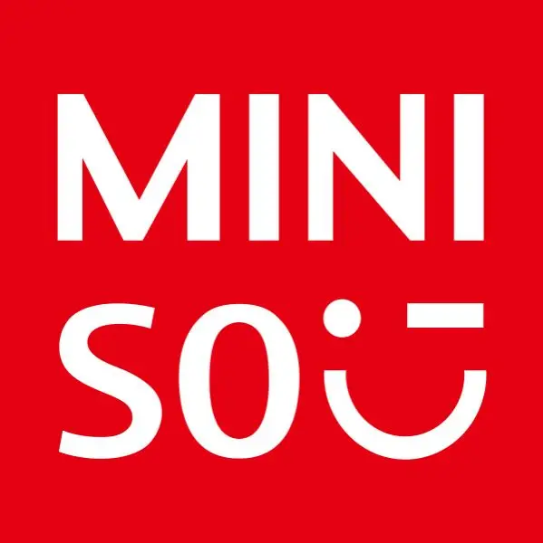 Various Sticker Decal Stores Store