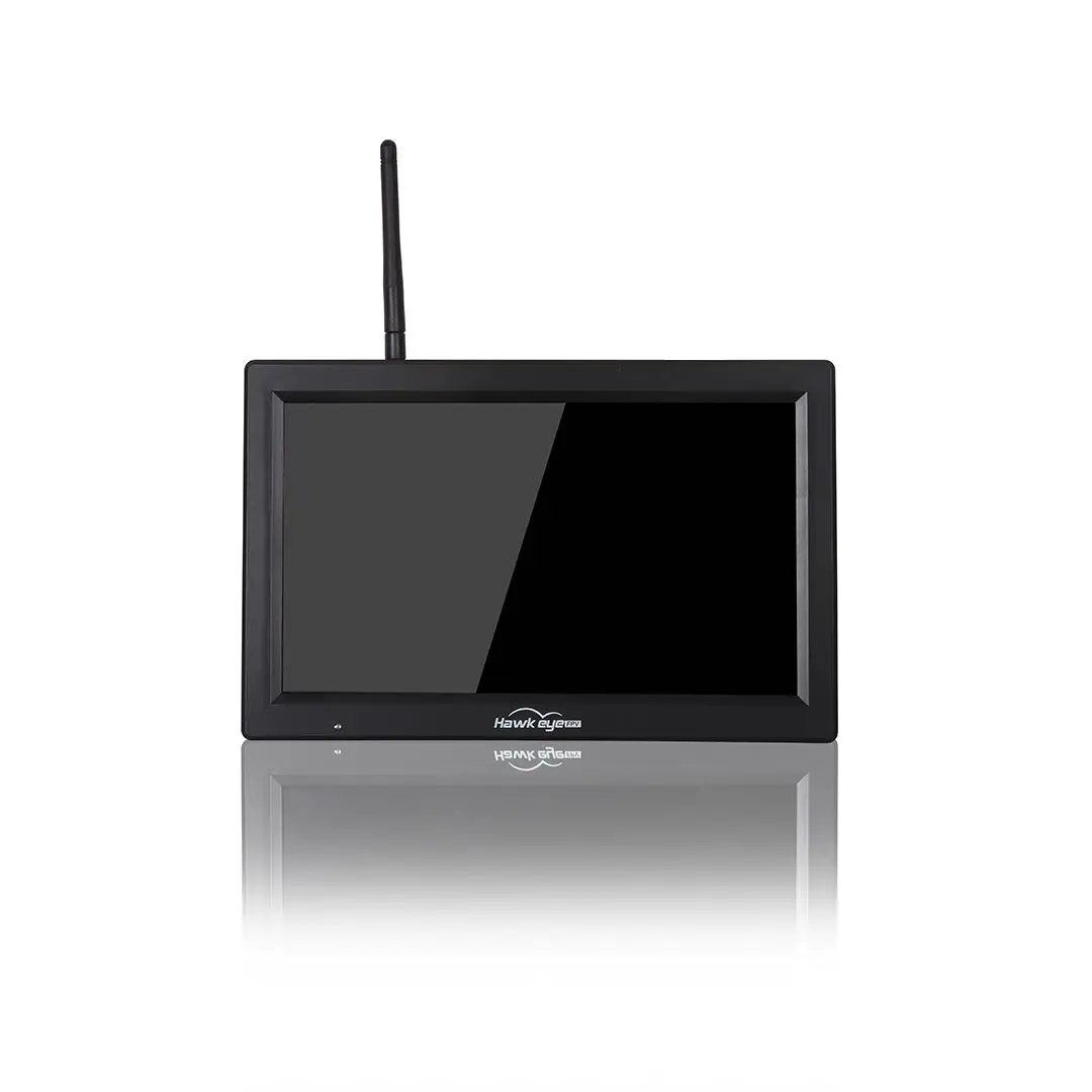 おまけ有りHawkeye Little Pilot 4 FPV モニター Hawkeye Little Pilot 4 – HawkEye Firefly Action cameras