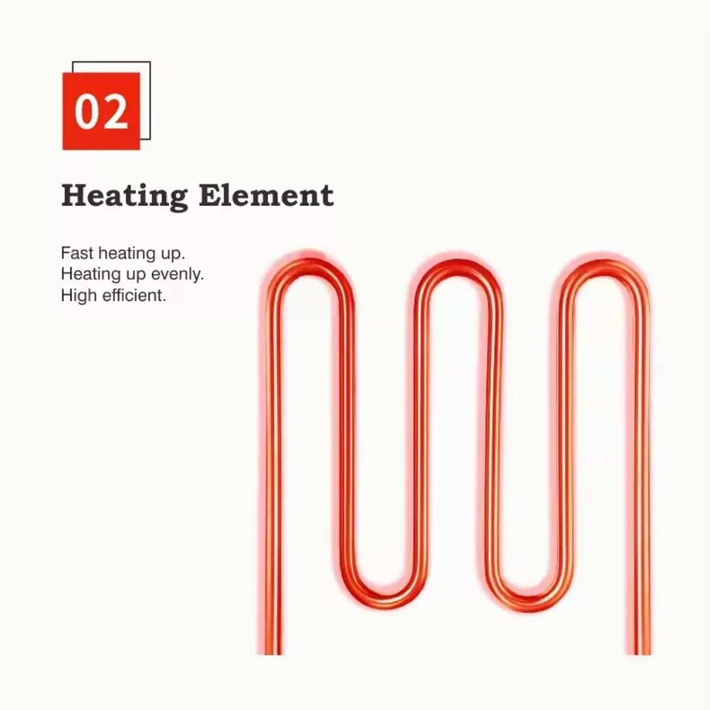 Slide image e7ebc79000d54477bfc45fa581cbbde1