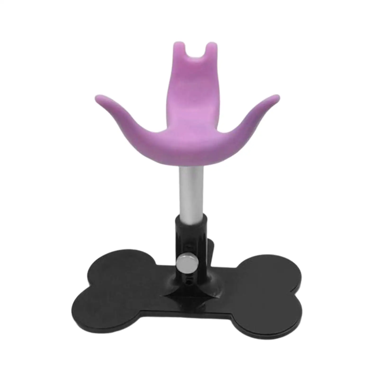 ݷ  ġ ٸ, ABS  Ǹī  Ʈ, ݷ ̿, 