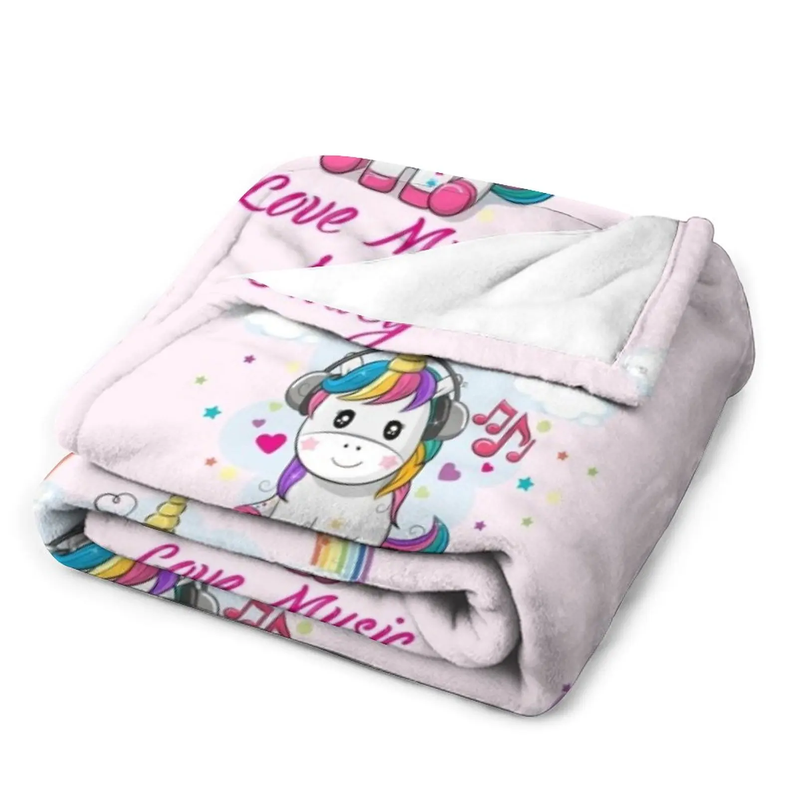 �ֵ鸮 ���� ���� �ֵ鸮, ���, ���κ���, ������, ����, ����, ����ִ� ������ ���, �ö��� ���, ���� ���