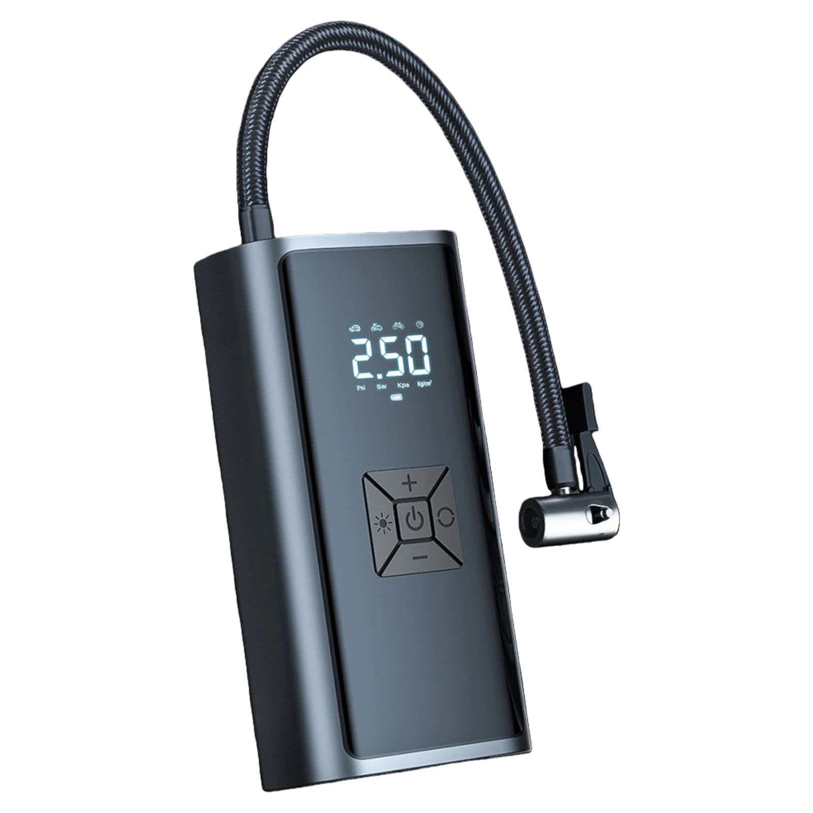 Ÿ�̾� ���÷����� 150 PSI ���� �̴� ������ ���� ������ �з� ������ ���� ������ Ÿ�̾� ���� �ڵ��� Ÿ�̾� ������ ������̿�