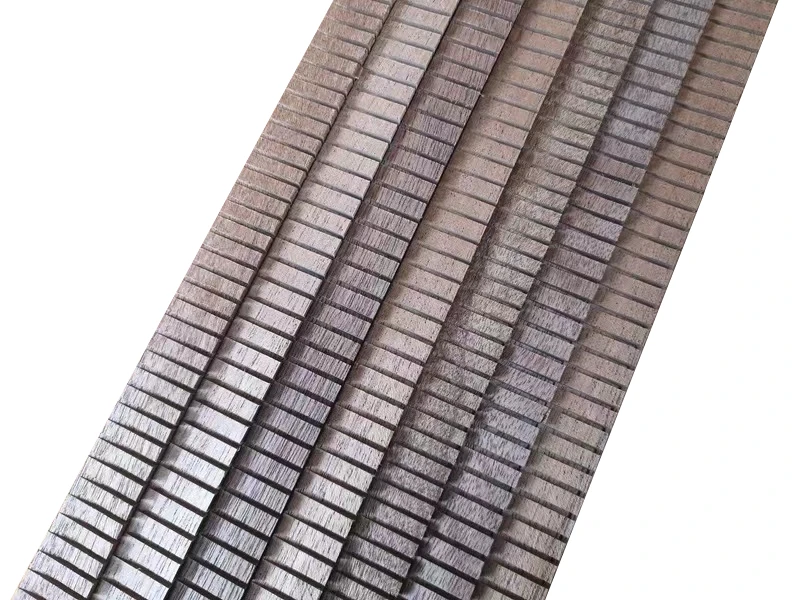 Slide image 09419e348a3e4ee3ad08f6017690cfc2