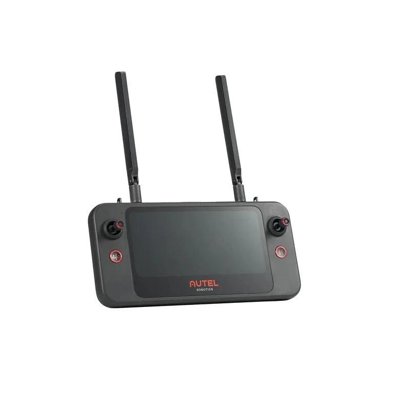 Autel smart controller. Autel smart controller