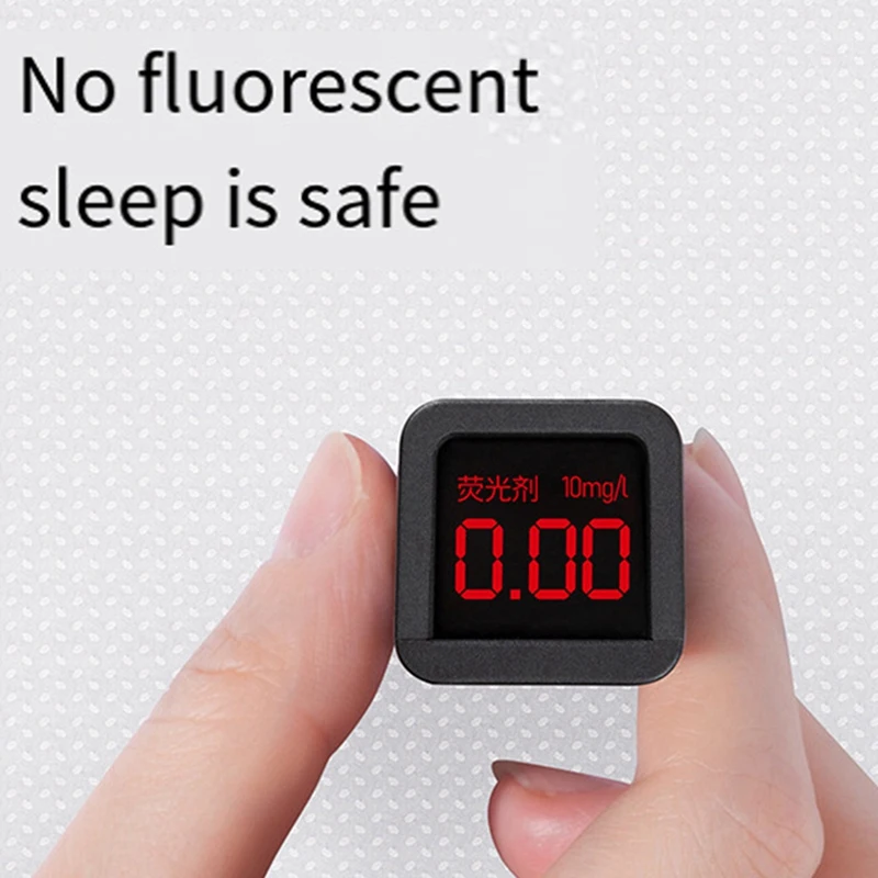 ��ȸ�� ħ�� ��Ʈ, 10 ħ�� ��Ʈ, 10 ħ�� ��Ʈ, 10 ��Ʈ Ŀ��, 20 ���� Ŀ��, ����� �޴�� ����Ʈ ħ�� Ŀ��, 10 ��Ʈ