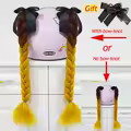 2pcs B38(No helmet)
