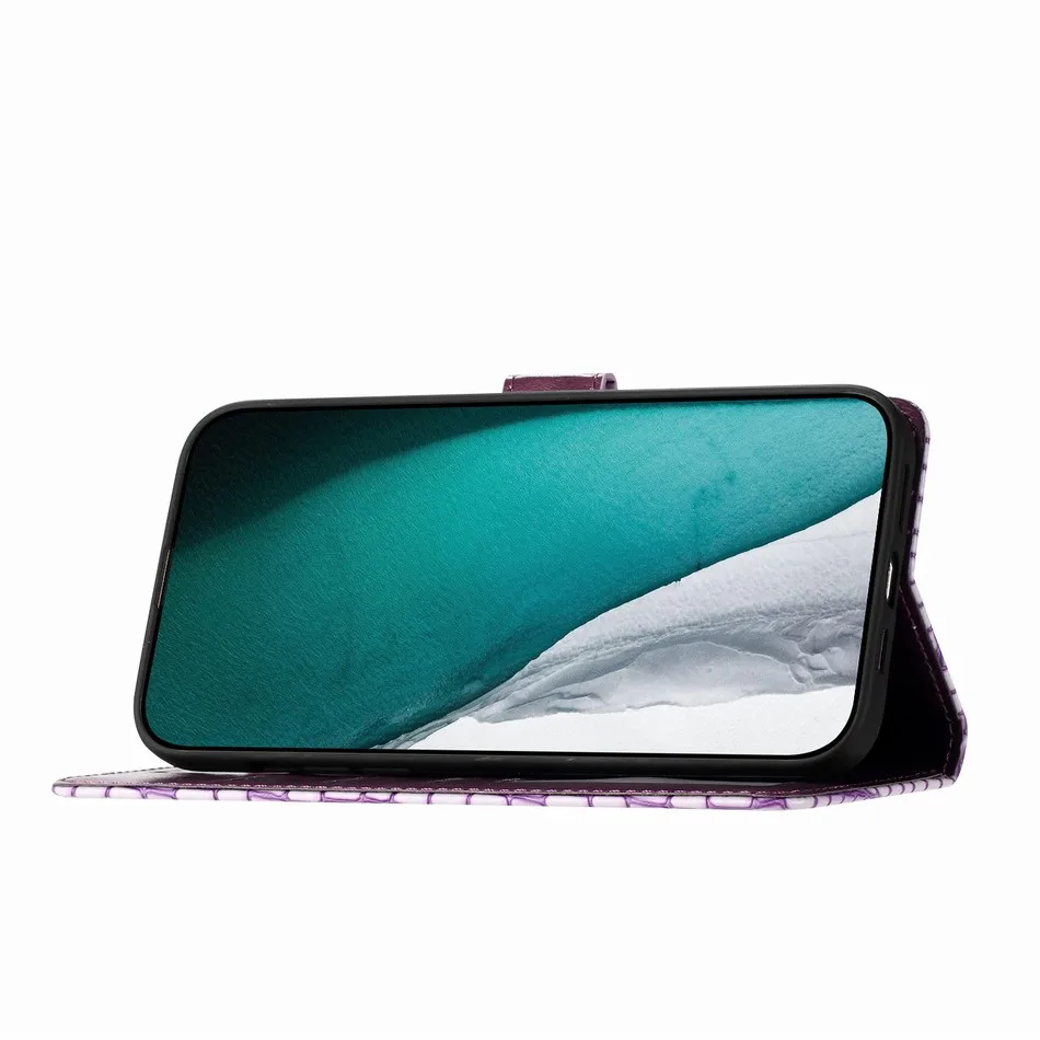 Рисунок 4 - Модный чехол-книжка для Motorola