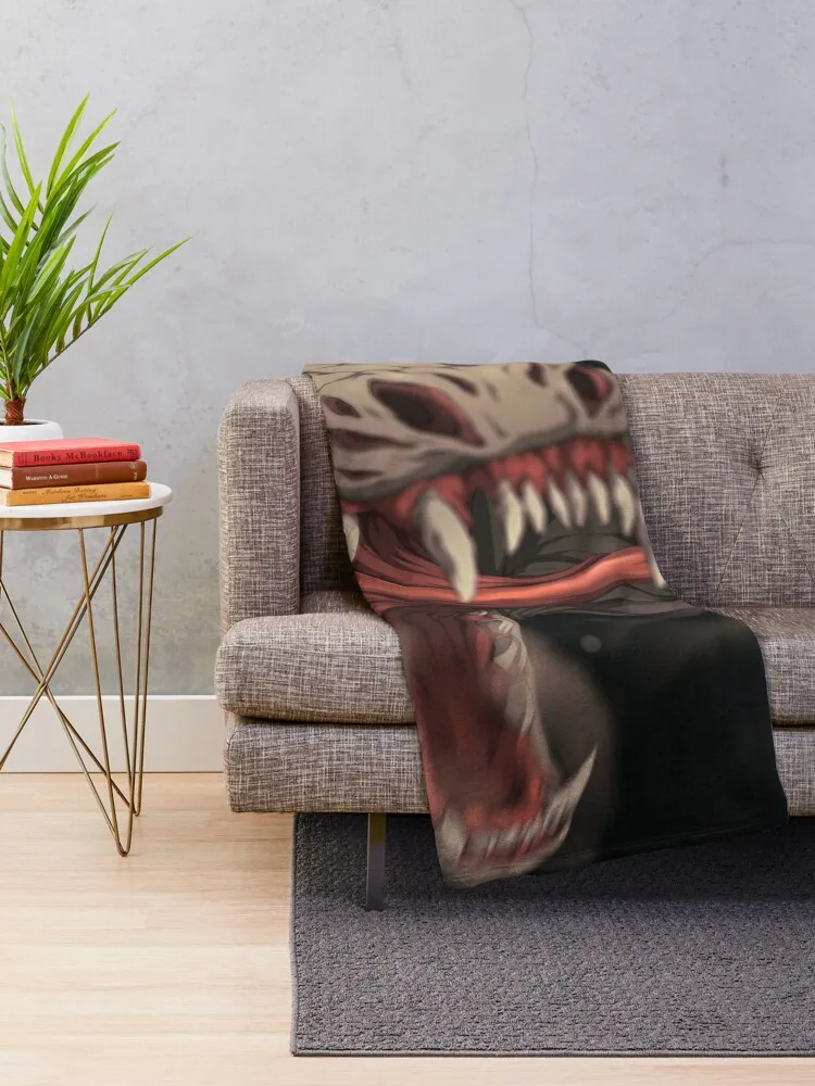 SCP-682 ������ ���, ��Ƽ�� ���� ���, ����