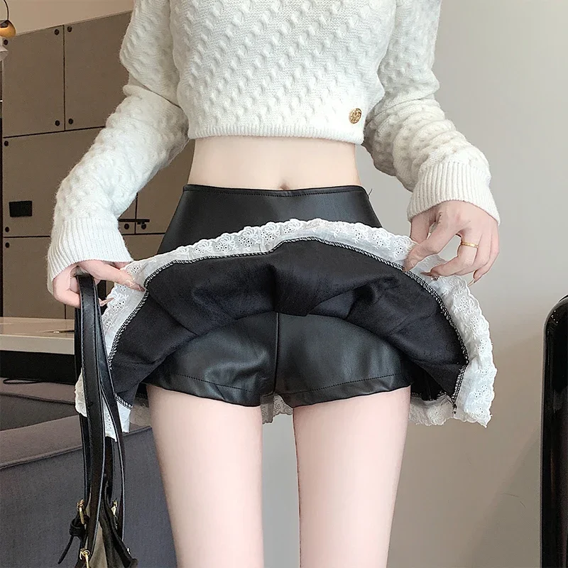 Ų ҳ PU  ª ġ, 2024   ܿ ̿̽Ʈ, ٿ뵵 ,  A   ٵ ĿƮ  ĿƮ