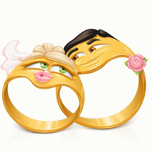 Lucky Ring Store