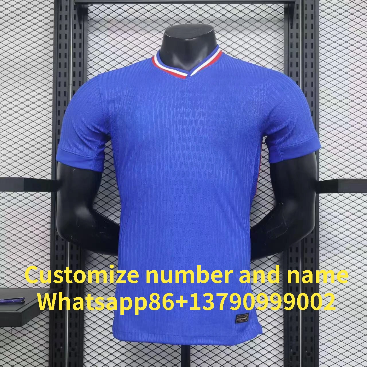 ĳ־   Ż Ű ŰƮ,  ౸ ǳ, ߿ ǳ Ŷ, , 24-25