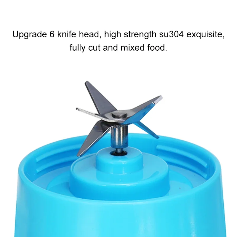 Slide image 9fc48d0044374e44aa546877d23c9fc4