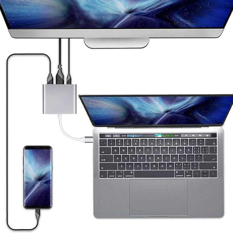 C Ÿ  ̺ ,  USB-C  AV ƼƮ , MJ1K2AM/A HDMI  USB, FW3, ǰ
