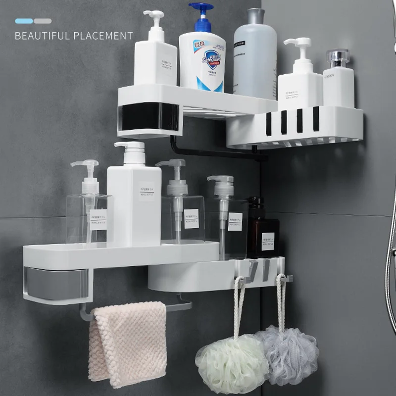 https://ae01.alicdn.com/kf/Sedda9406ca1148dda324b16e791712f6k/Bathroom-Shelves-Storage-Wall-Shelf-Corner-Rotating-Kitchen-Organizer-Cosmetic-Household-Items-Bath-Accessories-Container-Tools.jpg