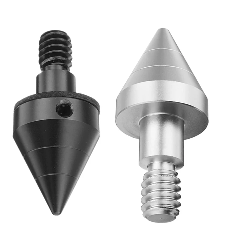 Protezione Paraurti Posteriore Spike Guards Per Benz Smart Fortwo Ed 451 2009-2014