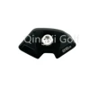 Golf Club Head Weight Screw with Taylormade SIM2 SIM2 MAX Driver Head Club Weights Compatible 2