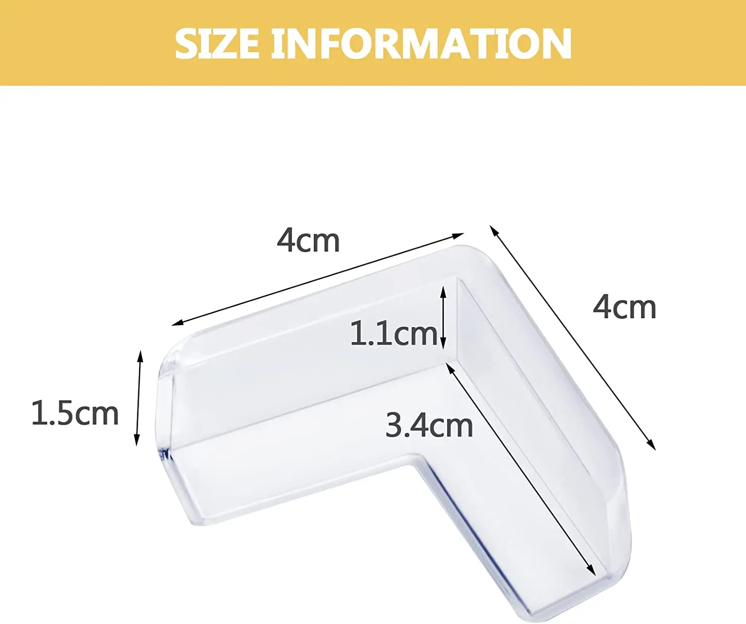 https://ae01.alicdn.com/kf/Sedda97df9f434557a52fb0f40cbc7009R/10PCS-Corner-Protector-for-Baby-Luminous-Clear-Corner-Protectors-Furniture-Corner-Guard-Edge-Safety-Bumpers-Sharp.jpg