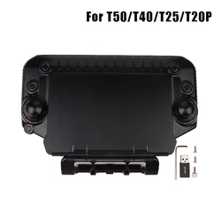 Agricultural Drone Remote Controller Lens Hood with Screen Sunshade and Protection Cover (T50 - T40 - T25 - T20P 1)