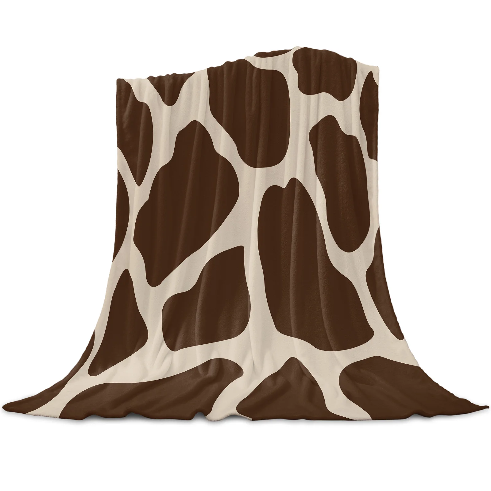 �ö��� ���� ħ�� ��� ħ�뺸 �̺� ħ�� Ŀ�� �ε巴�� ������ �����ϰ� �ƴ��� ��� �ϼ� ���� ���� ȭ��Ʈ