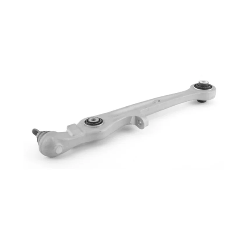 

Suitable for 2012Vo l k sw a g en P o lo Support arm Front lower suspension lower swing arm