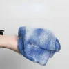 African Net Long Bath Body Exfoliating Long Net Shower Body Scrub Back Scrubber Skin Smoother Beauty Skin Bath Wash 30X80cm 3