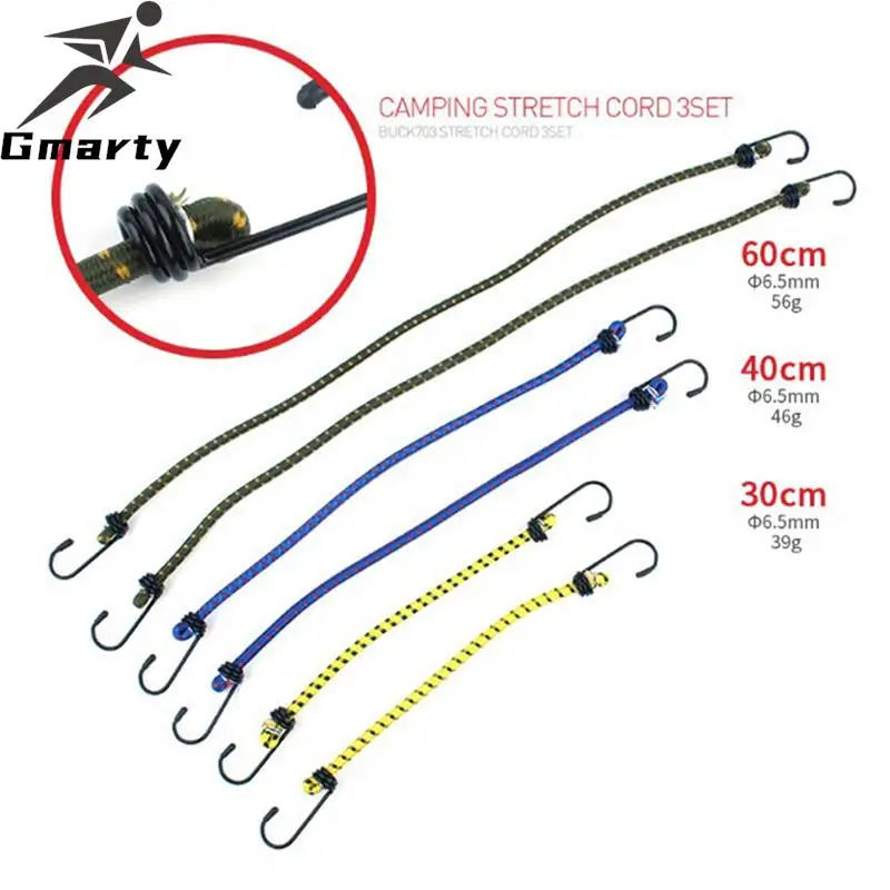 Slide image 01991a407b144f6fa253af78e5c0c41c